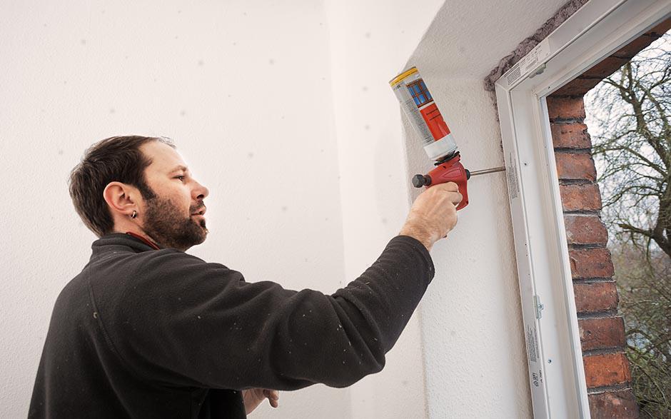 remplacement vitre cassée Les Essarts-le-Roi