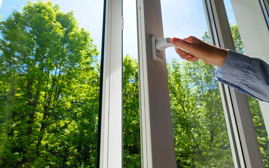 remplacement vitre cassée Les Essarts-le-Roi