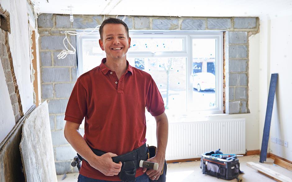 remplacement vitre cassée Les Essarts-le-Roi